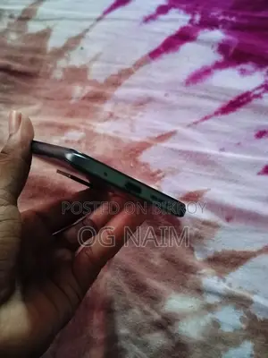 Xiaomi Redmi 10 64 GB Gray