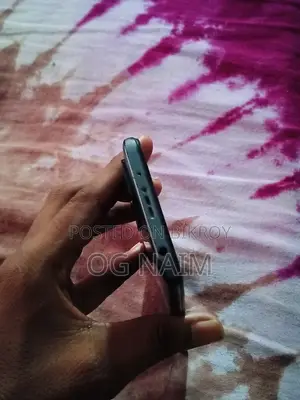 Xiaomi Redmi 10 64 GB Gray