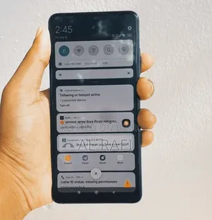 Xiaomi Mi 9T 128 GB Blue