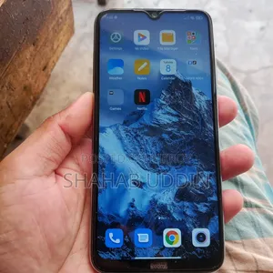 Xiaomi Redmi Note 8 64 GB