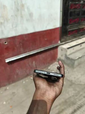 Xiaomi Poco X5 Pro 256 GB Black