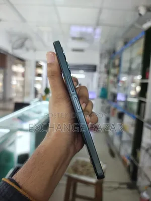 Vivo 64 GB Blue