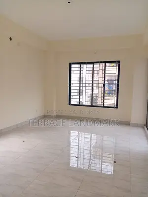 বসুন্ধরায় বিক্রয়ের জন্য ৪ বেডরুমের অ্যাপার্টমেন্ট