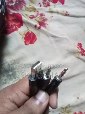 IMICE HD480 Gaming Headphone Sell