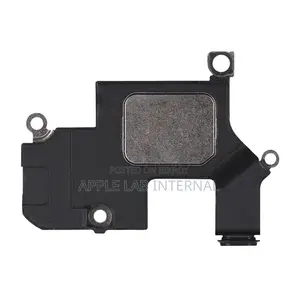 iPhone 13 Pro Ear Speaker Replacement