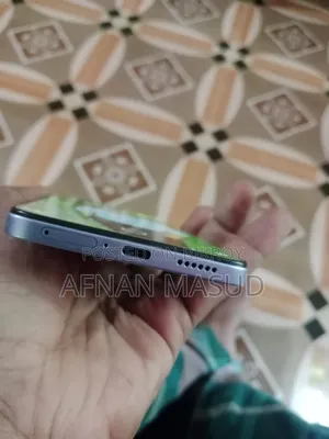 Vivo V60 Lite 256 GB Blue
