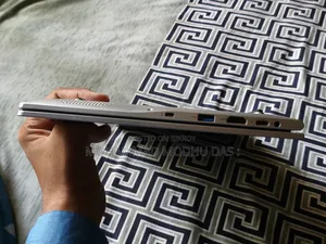 Laptop Acer Aspire 3 8GB Intel Core I5 SSD 512GB