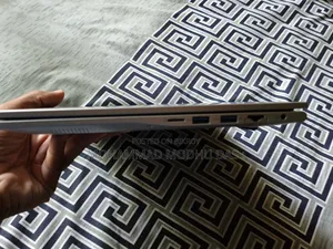 Laptop Acer Aspire 3 8GB Intel Core I5 SSD 512GB