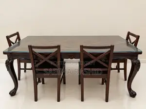 Otobi Table