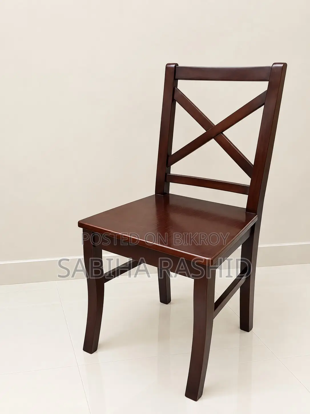 Otobi Table