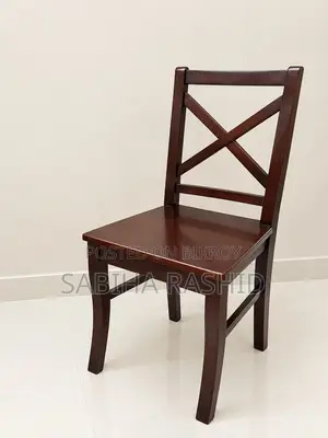 Otobi Table