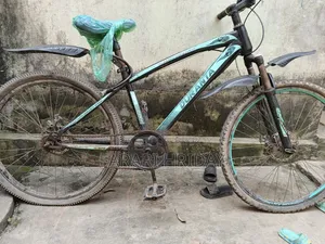 সাইকেল টি বিক্রি করা হবে