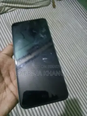 Samsung Galaxy A03 Core 32 GB Green