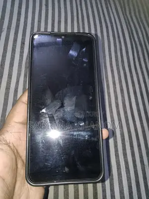 Samsung Galaxy A03 Core 32 GB Green