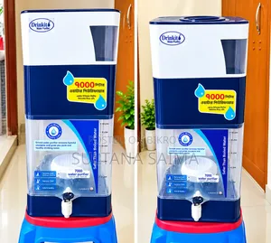 RFL Water Purifier Sale