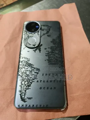 Vivo V50 256 GB Black