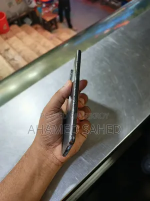 Vivo V50 256 GB Black