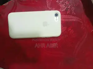 Apple iPhone 7 32 GB White