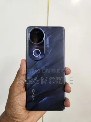 Vivo V50e 256 GB