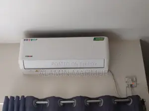 Vision Inverter AC 1 Ton