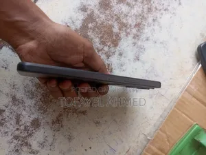 Xiaomi Redmi 15 128 GB Black