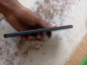 Xiaomi Redmi 15 128 GB Black