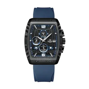 NAVIFORCE NF8025 Watch for Men