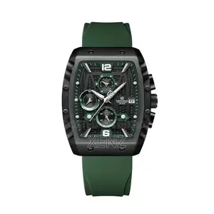 NAVIFORCE NF8025 Watch for Men