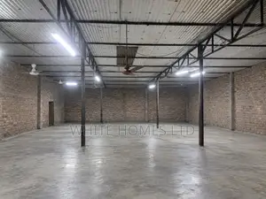 Office / Warehouse Small Factory for Rent