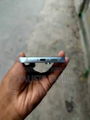 Samsung Galaxy S23 FE 128 GB Blue