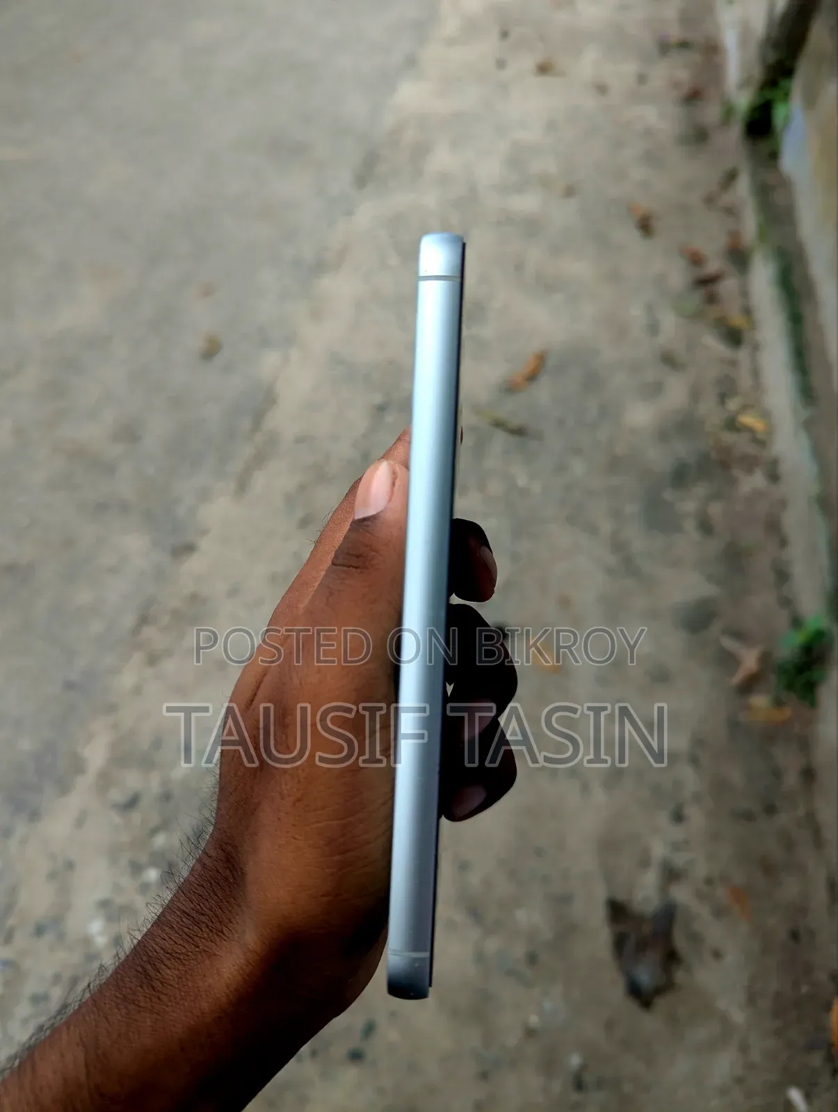 Samsung Galaxy S23 FE 128 GB Blue