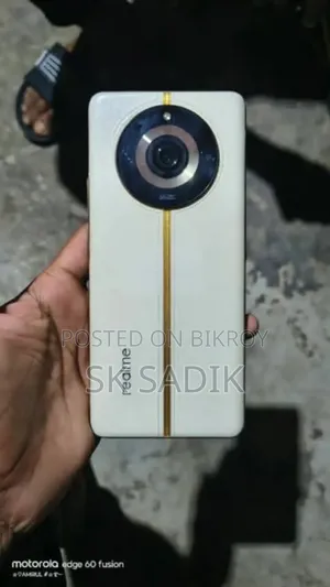 Vivo Y19 128 GB Blue