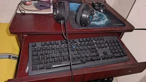 Desktop Computer Gigabyte 8GB Intel Core i5 HDD+SSD 500GB