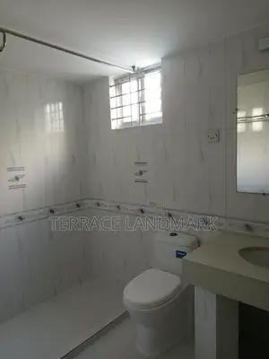 Big House for Sale in I Block Bashundhara