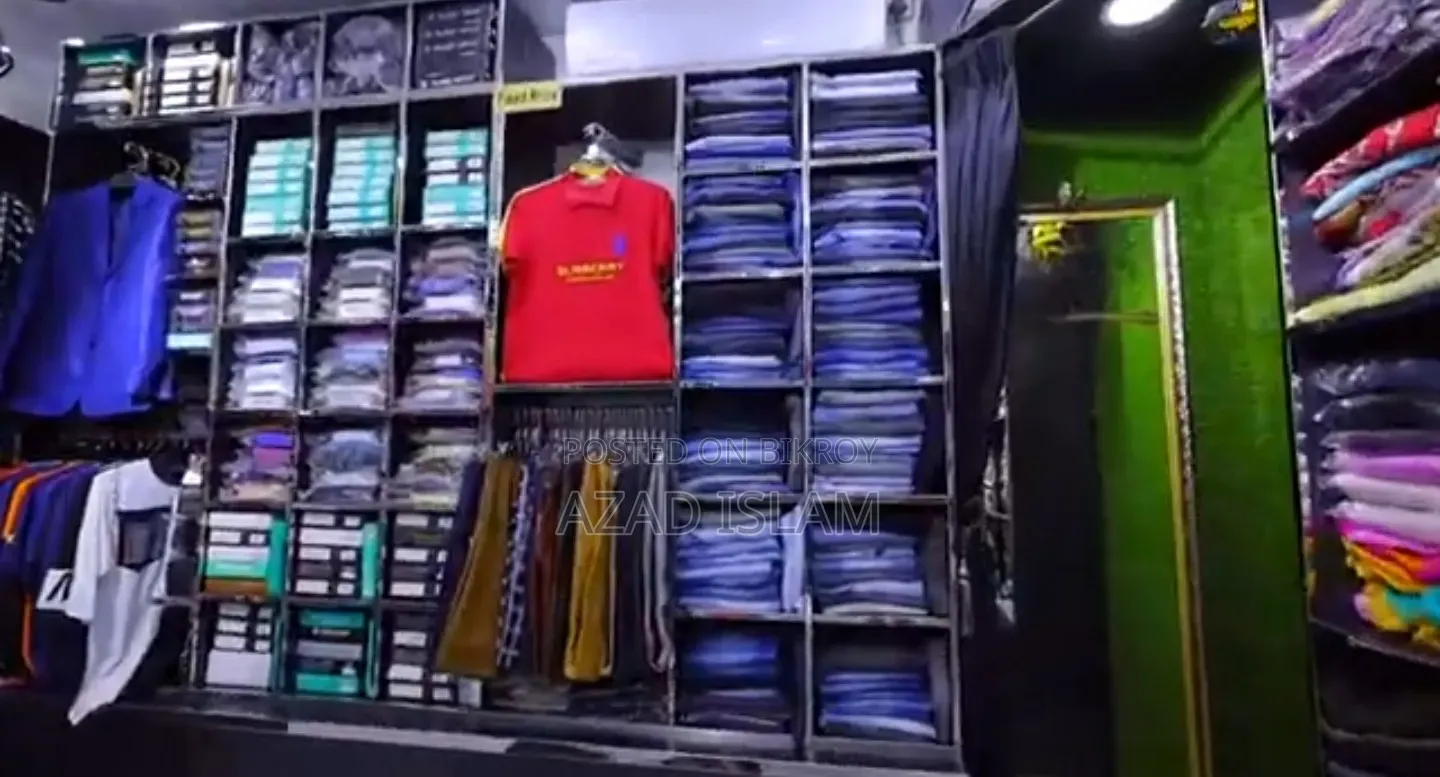 আর্জেন্ট কিছু স্টাফ লাগবে