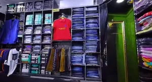 আর্জেন্ট কিছু স্টাফ লাগবে