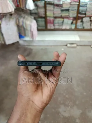Oppo A38 128 GB Black