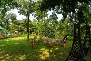 আরবানা গ্রীন সিটিতে সহজ কিস্তিতে প্লট কিনুন