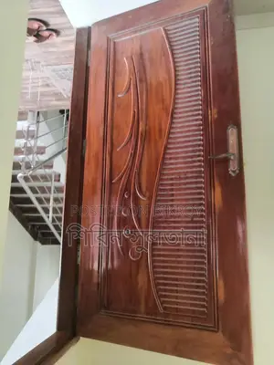 3bdrm Block of Flats in Rajshahi, Boalia for Sale