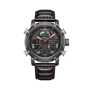 NAVIFORCE NF9160 Watch for Men