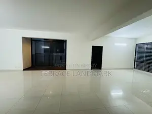 4bdrm Apartment in Basundhara for Sale