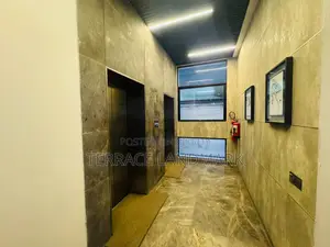 4bdrm Apartment in Basundhara for Sale