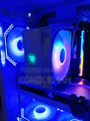 Deep Cool AG 400 Digital