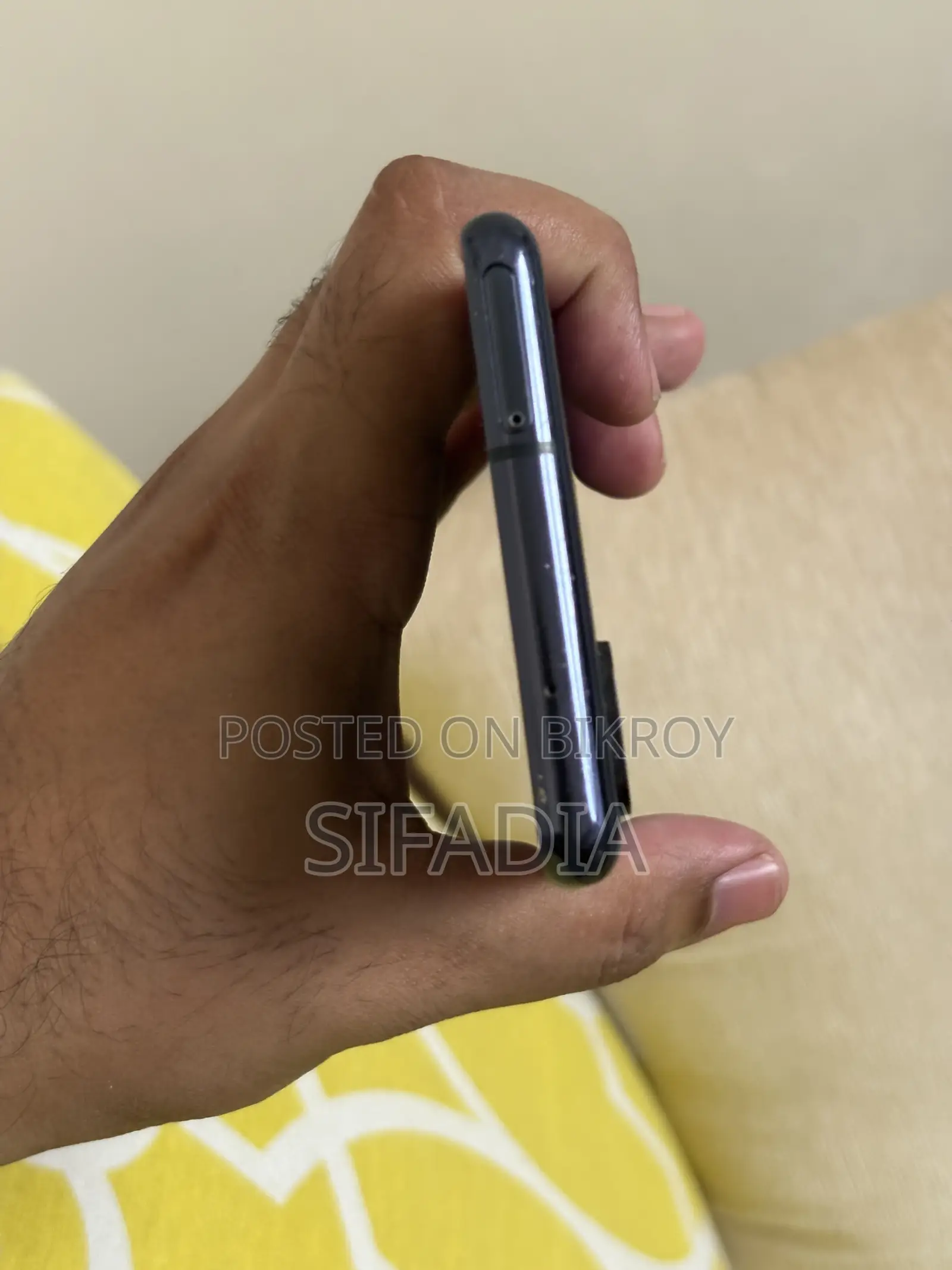 Samsung Galaxy S20 FE 128 GB Blue