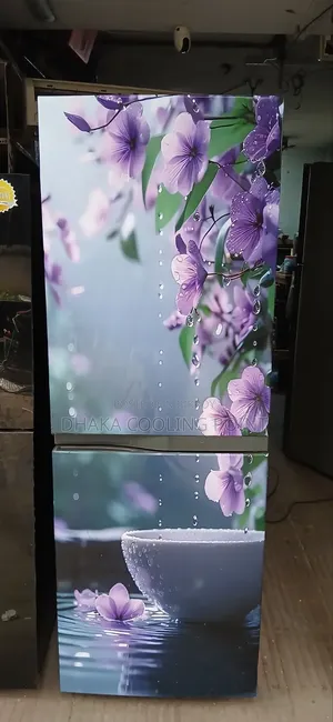 Samsung 257 LTR Fridge for Sale