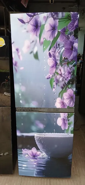 Samsung 257 LTR Fridge for Sale