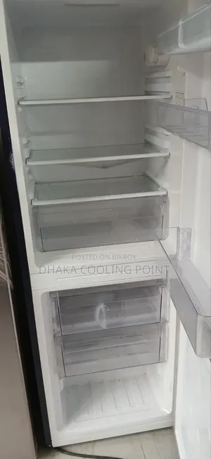 Samsung 257 LTR Fridge for Sale