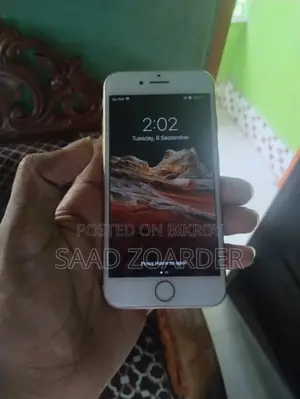 Apple iPhone 7 256 GB