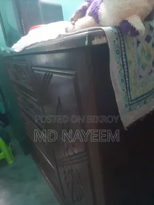 ঘরের ফার্নিচার