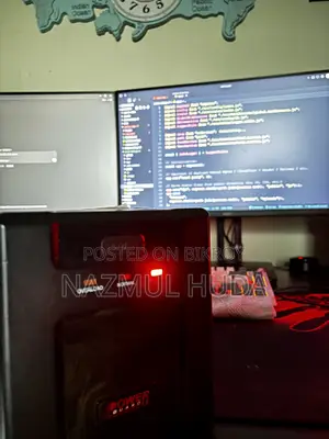 UPS 1500 VA Power Guard